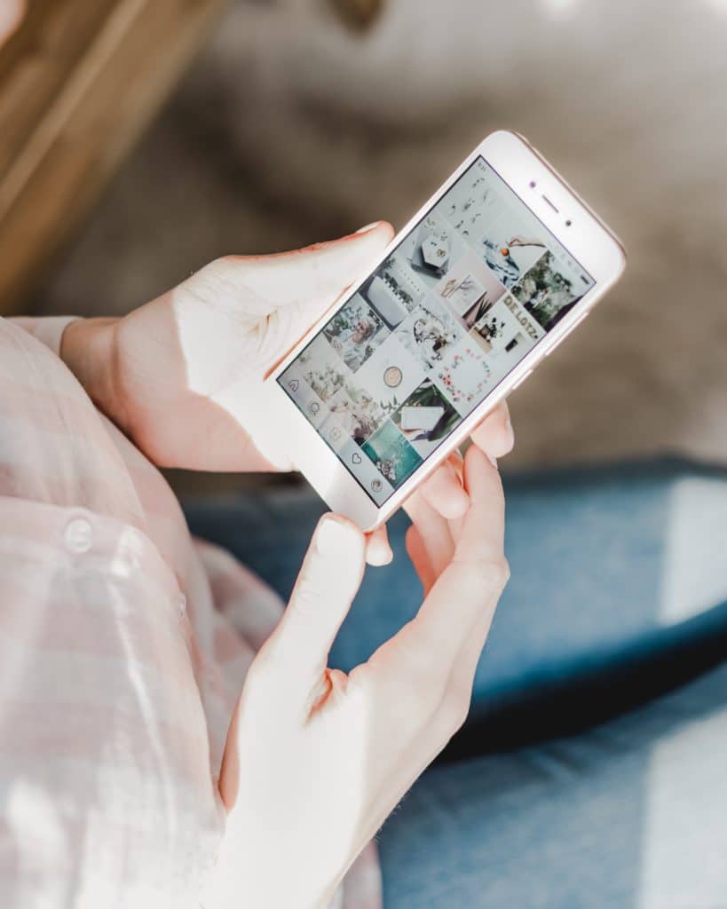 influencer marketing