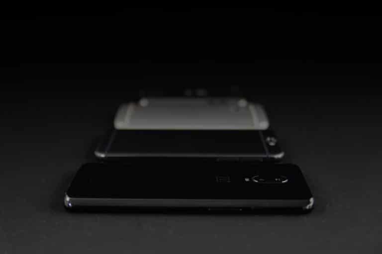 bumperannonsering Youtube Ads