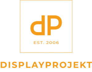 DP_logga_est_2006_80