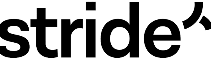Stride Shopify Partner