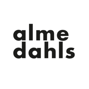 SEM SEO Almedahls