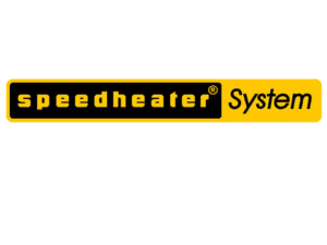 speedheater