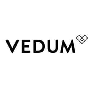 SEO SEM SoMe Vedum
