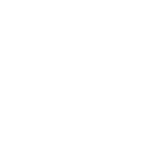 Redcarpet Digital marknadsföringsbyrå
